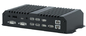 RK3588 8K エンベデッド システム ボード エッジ コンピューティング ボックス 4K HD IN メディア プレーヤー